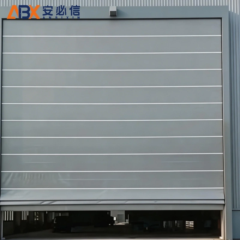 江门登车桥